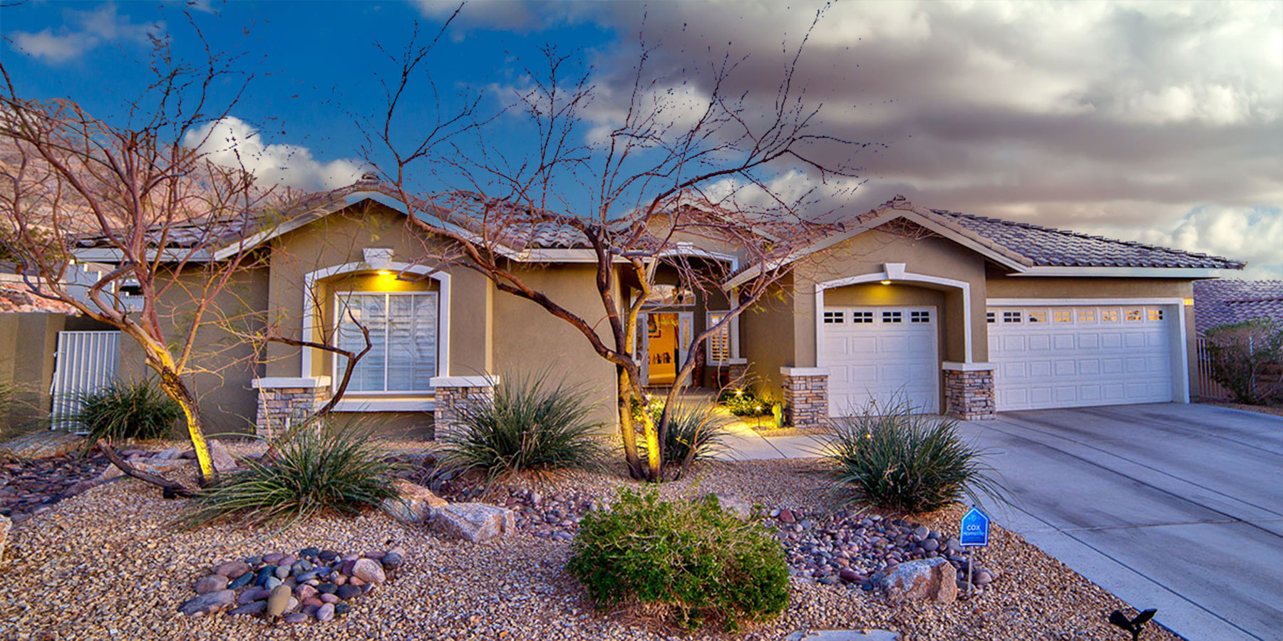 AquaSmart for Residential Use